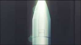 Agent Elvis - Season 01 Episode 10